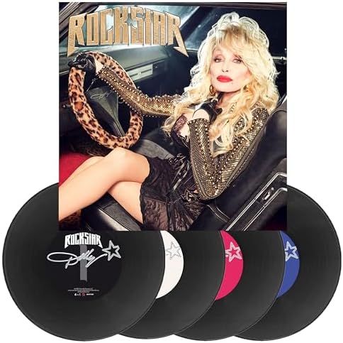 Amazon.com: Slaughtahouse[2 LP]: CDs & Vinyl